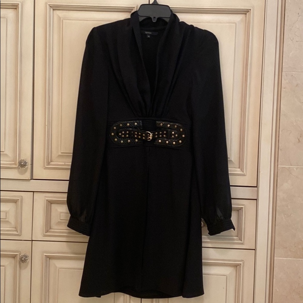 Gucci dress
